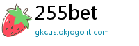 255bet